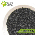 China green tea gunpowder 3505 Moroccan Chinese 3505 Maroc tea